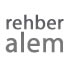 Yenimahalle Düğün Salonu